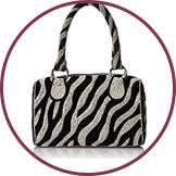 Purse Purse